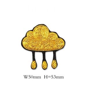 UNIQUE, FASHION, CREATIVE, PERSONALITY, FUN BROOCH